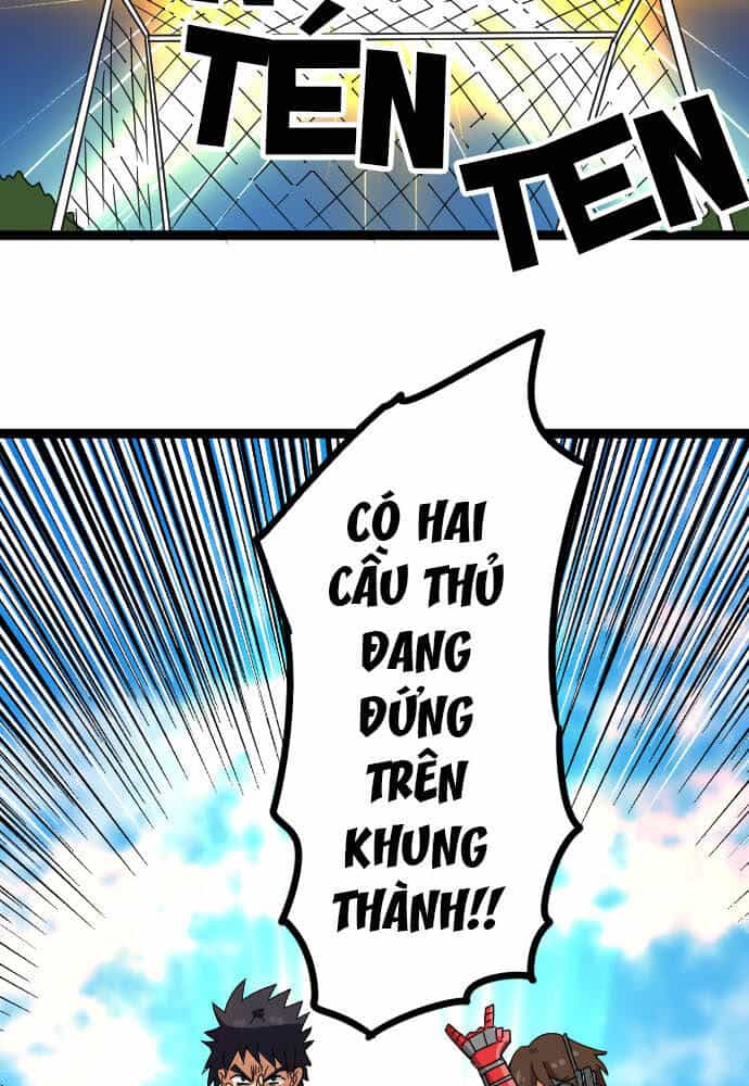 Cô Dâu Cực Phẩm - Chương 79 - ảnh 4