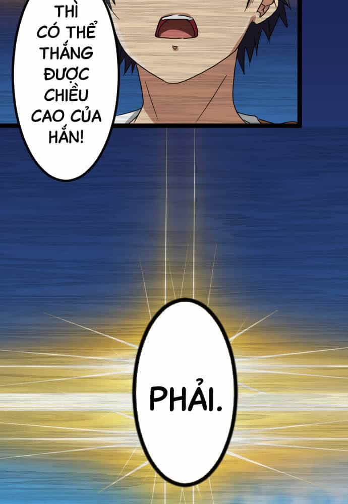 Cô Dâu Cực Phẩm - Chương 79 - ảnh 9