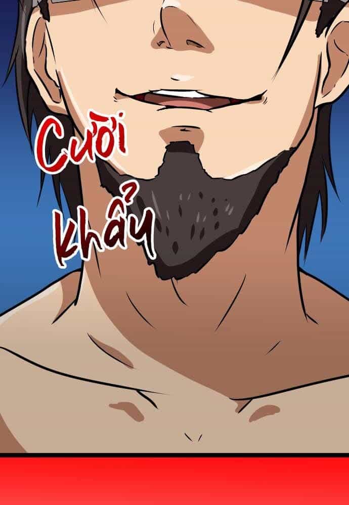 Cô Dâu Cực Phẩm - Chương 8 - ảnh 34