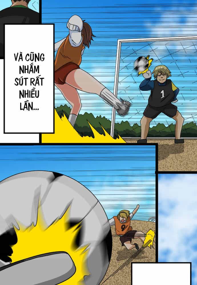 Cô Dâu Cực Phẩm - Chương 80 - ảnh 28