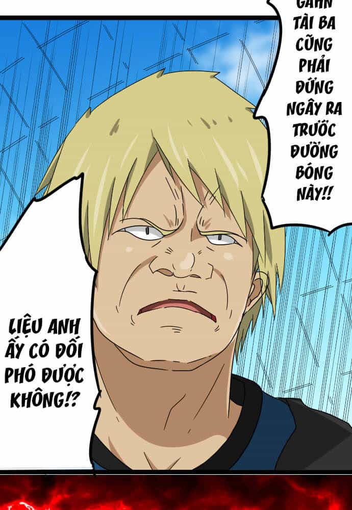 Cô Dâu Cực Phẩm - Chương 80 - ảnh 48