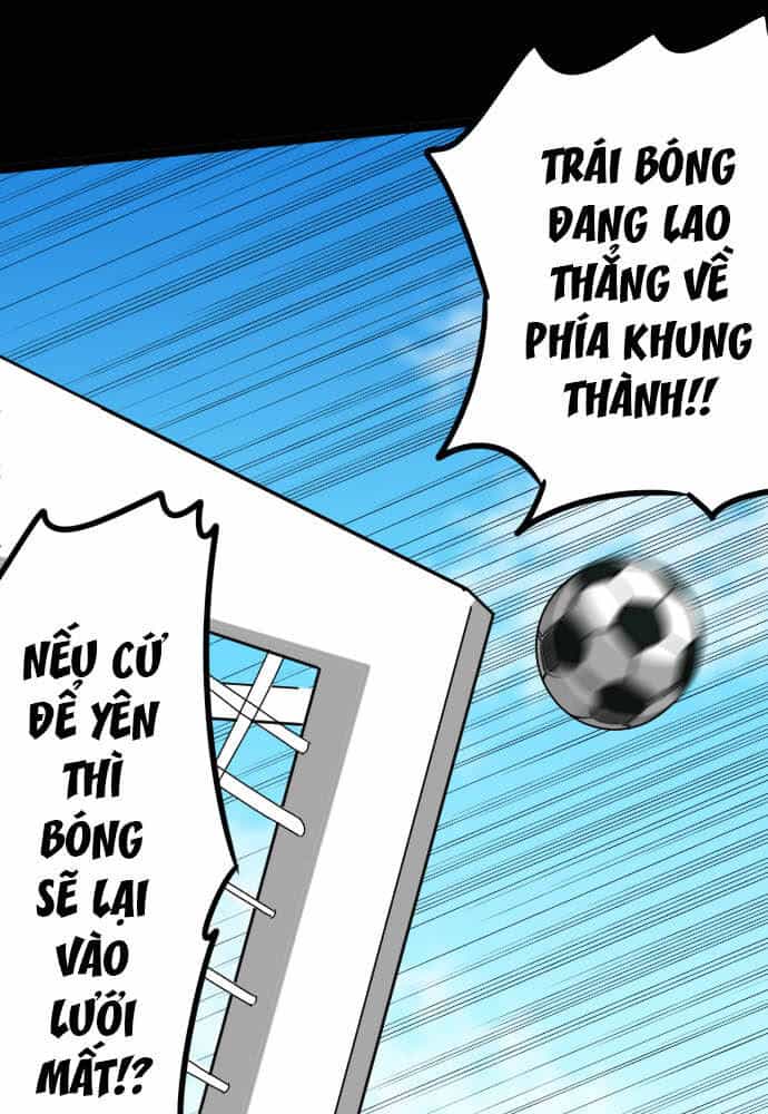 Cô Dâu Cực Phẩm - Chương 81 - ảnh 15