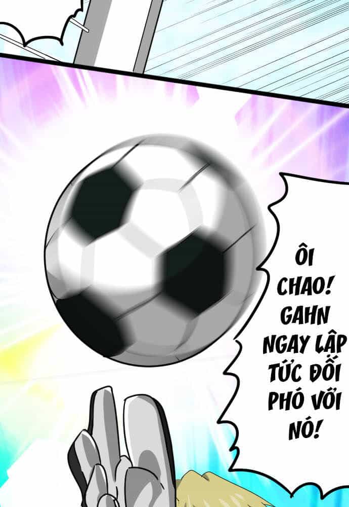 Cô Dâu Cực Phẩm - Chương 81 - ảnh 16