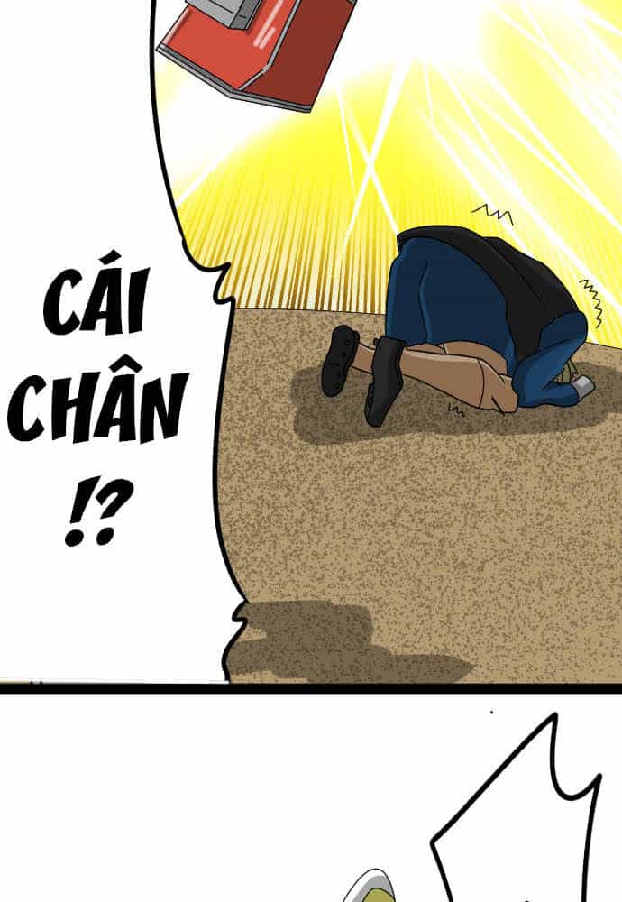 Cô Dâu Cực Phẩm - Chương 81 - ảnh 24