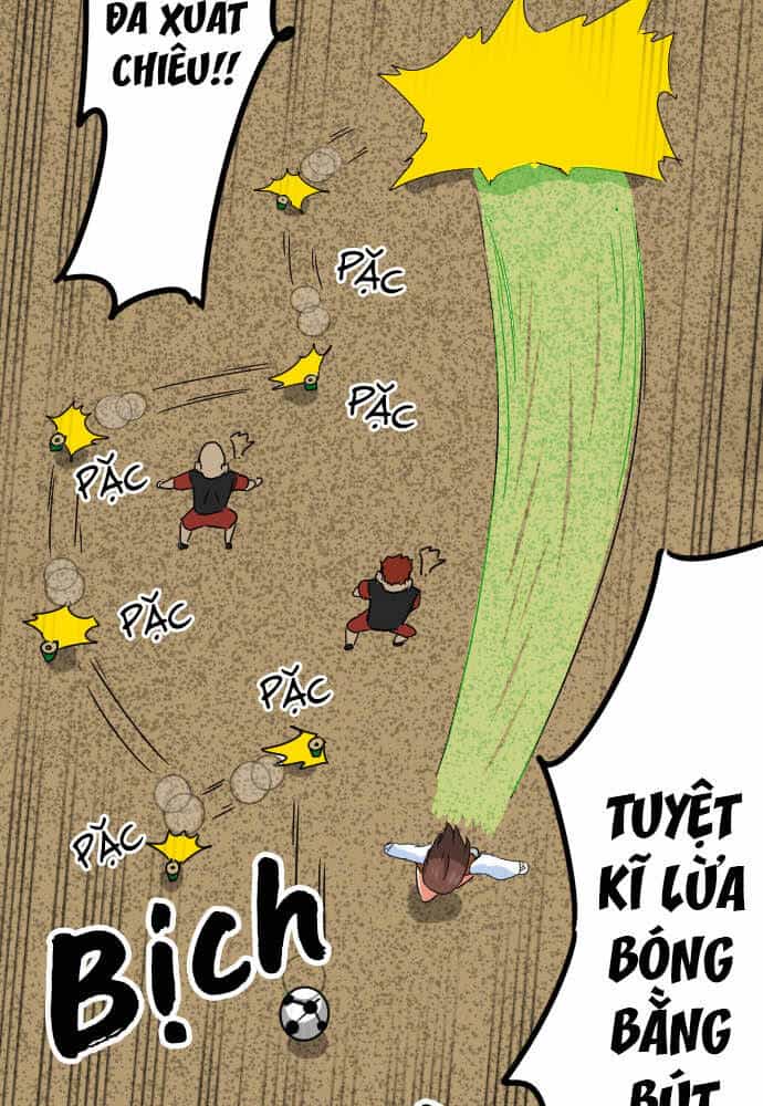 Cô Dâu Cực Phẩm - Chương 81 - ảnh 9