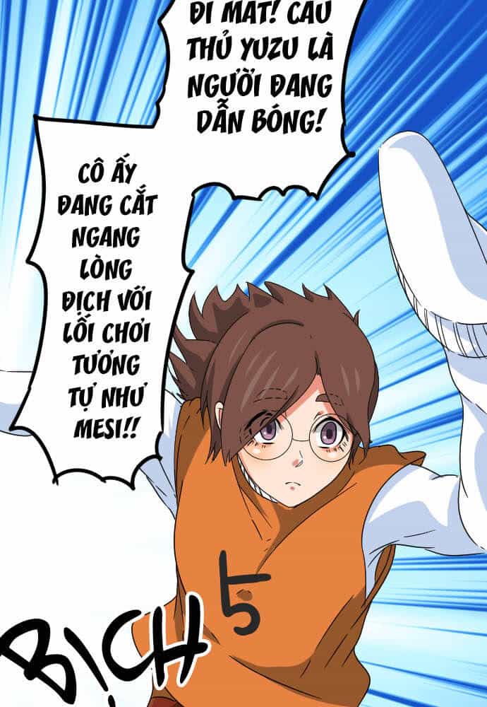 Cô Dâu Cực Phẩm - Chương 82 - ảnh 38