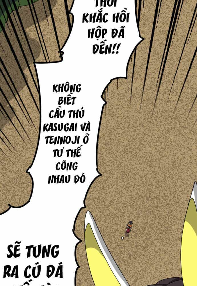 Cô Dâu Cực Phẩm - Chương 83 - ảnh 3