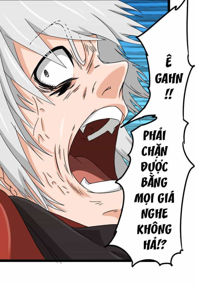 Cô Dâu Cực Phẩm - Chương 83 - ảnh 53