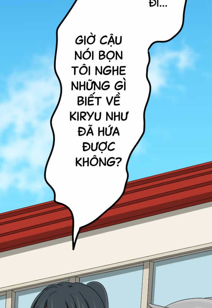Cô Dâu Cực Phẩm - Chương 84 - ảnh 32
