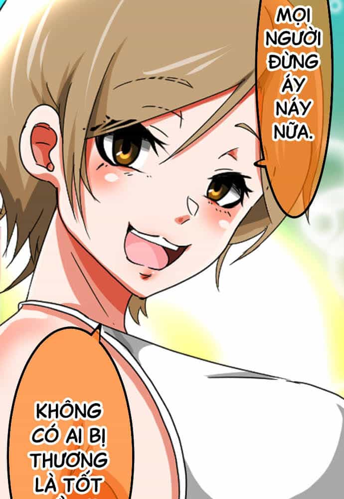 Cô Dâu Cực Phẩm - Chương 85 - ảnh 37