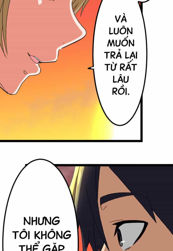 Cô Dâu Cực Phẩm - Chương 87 - ảnh 15