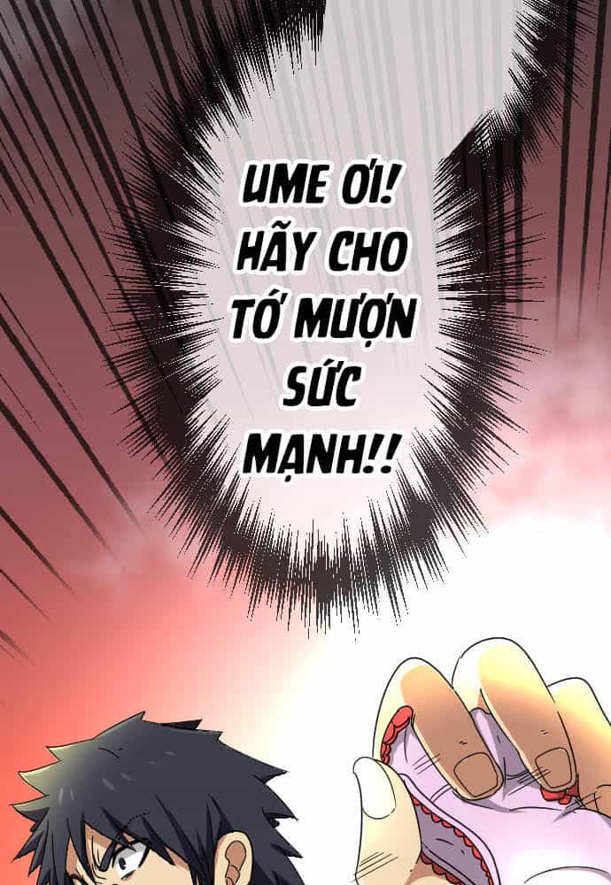 Cô Dâu Cực Phẩm - Chương 88 - ảnh 10