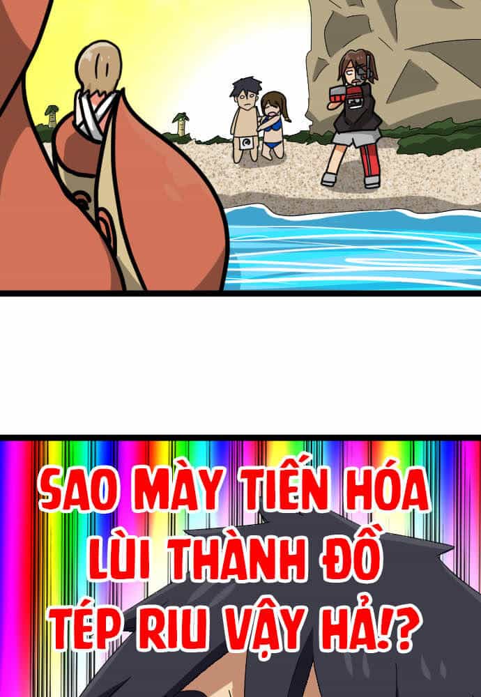 Cô Dâu Cực Phẩm - Chương 88 - ảnh 30