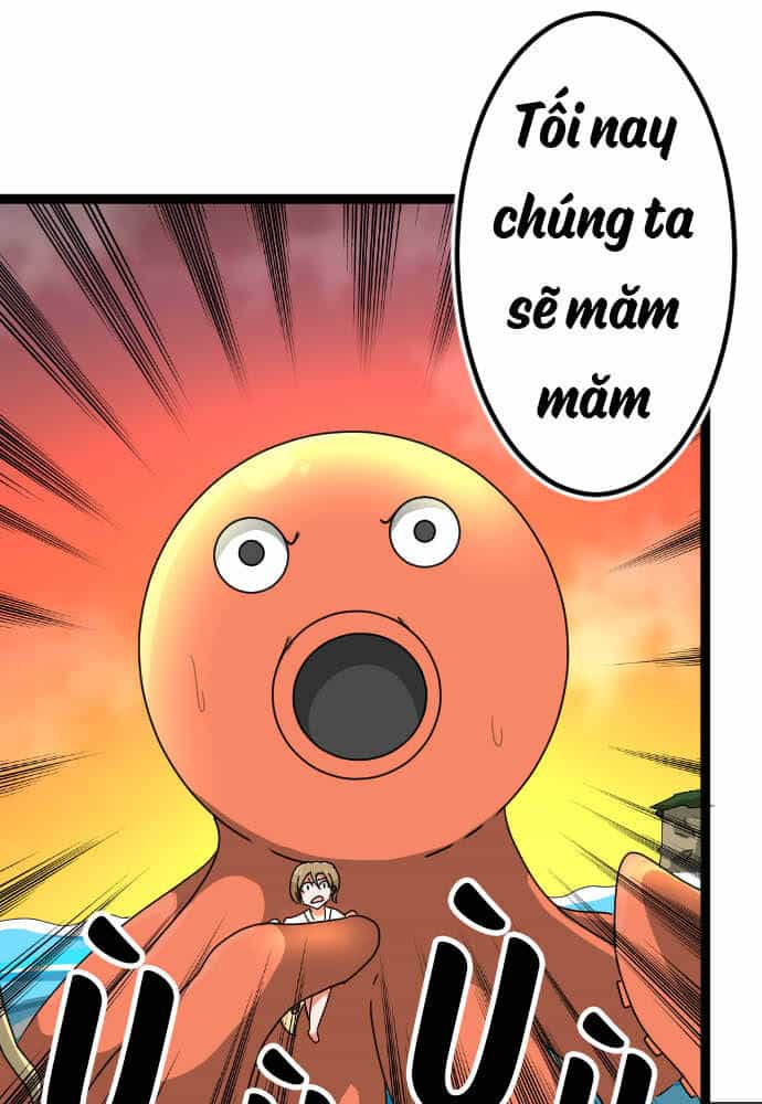 Cô Dâu Cực Phẩm - Chương 88 - ảnh 41