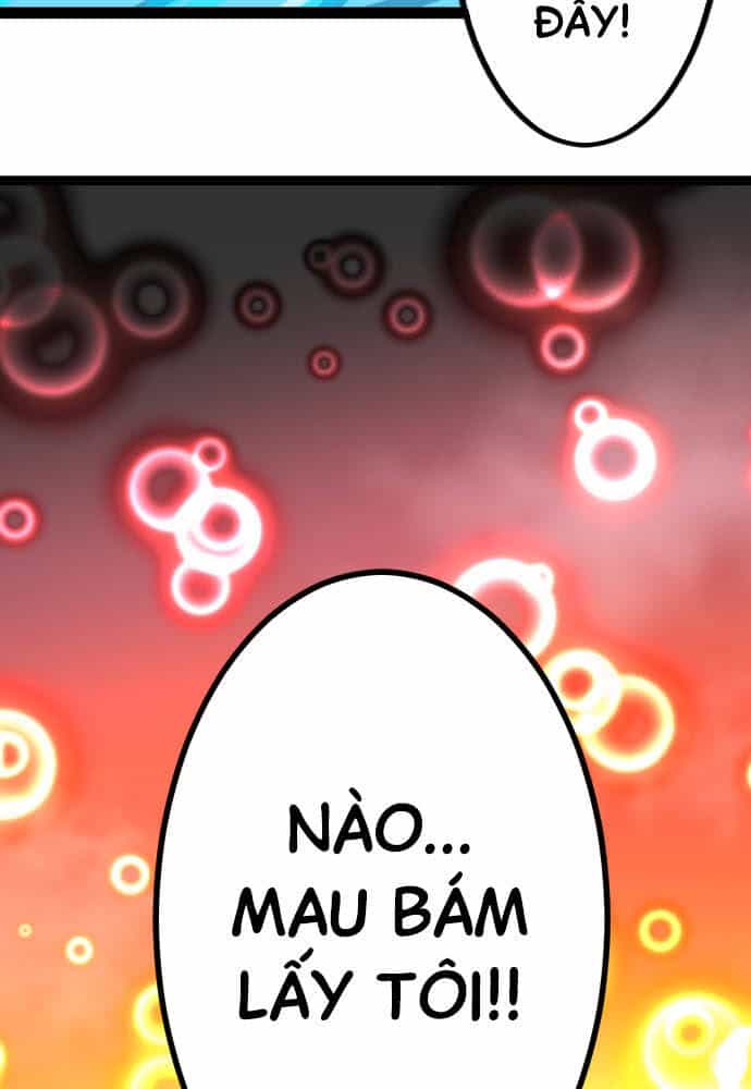 Cô Dâu Cực Phẩm - Chương 88 - ảnh 74