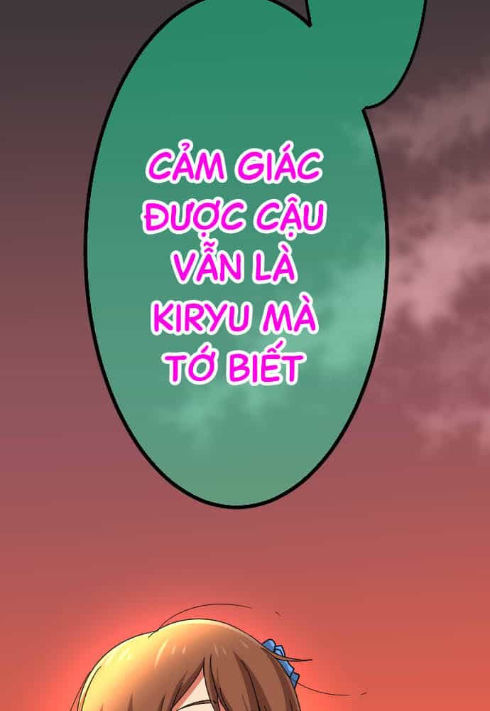 Cô Dâu Cực Phẩm - Chương 89 - ảnh 26