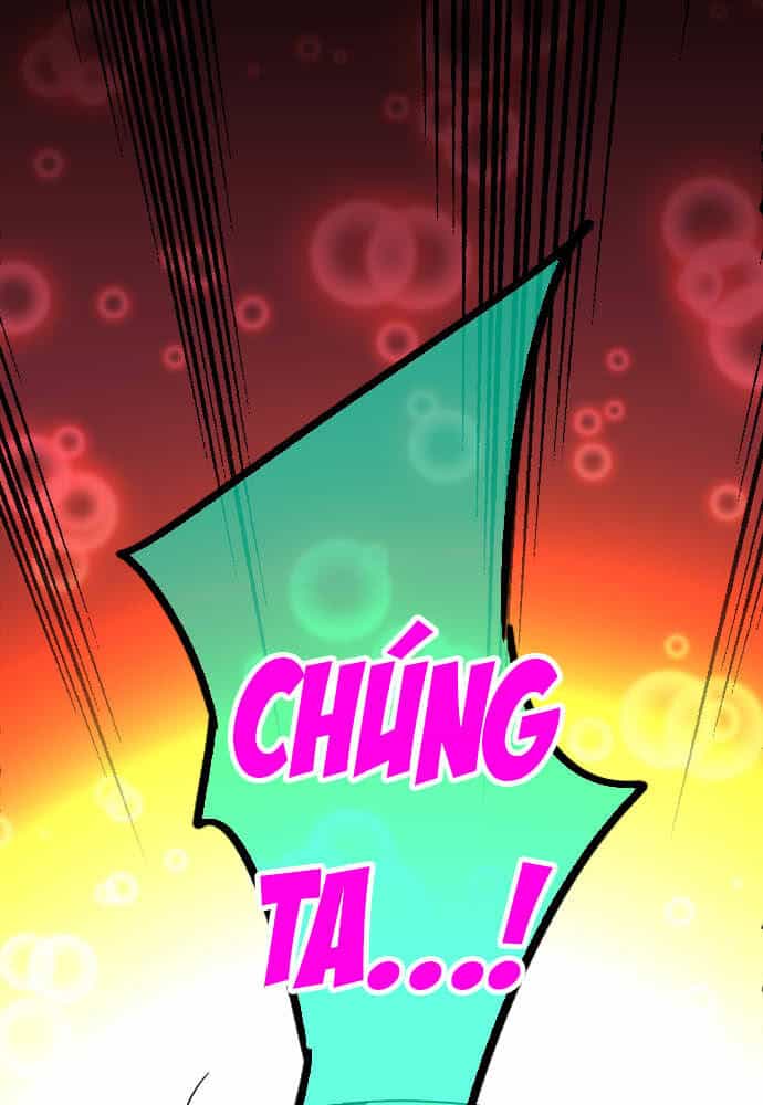 Cô Dâu Cực Phẩm - Chương 89 - ảnh 61
