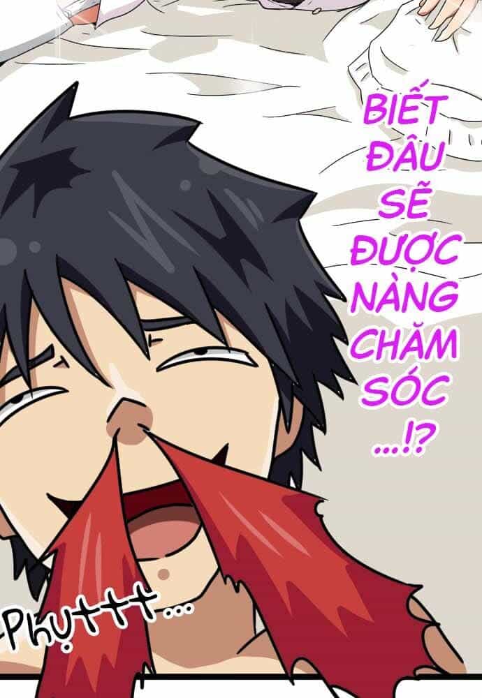 Cô Dâu Cực Phẩm - Chương 9 - ảnh 17