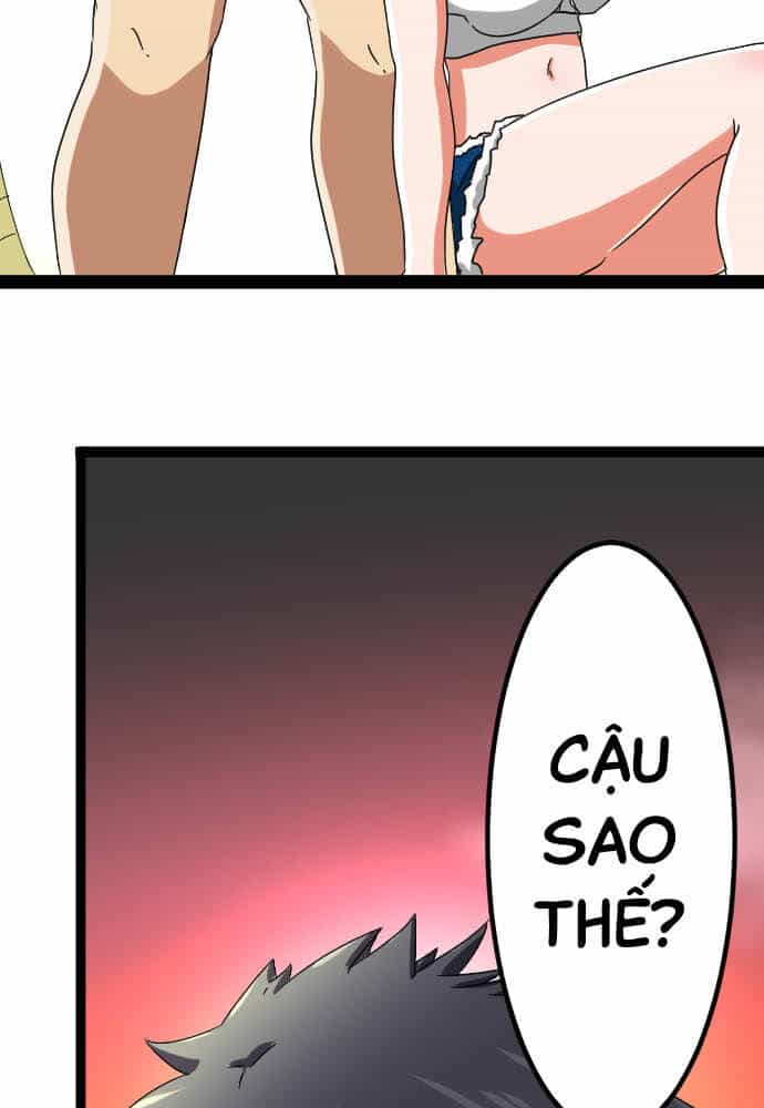 Cô Dâu Cực Phẩm - Chương 90 - ảnh 28