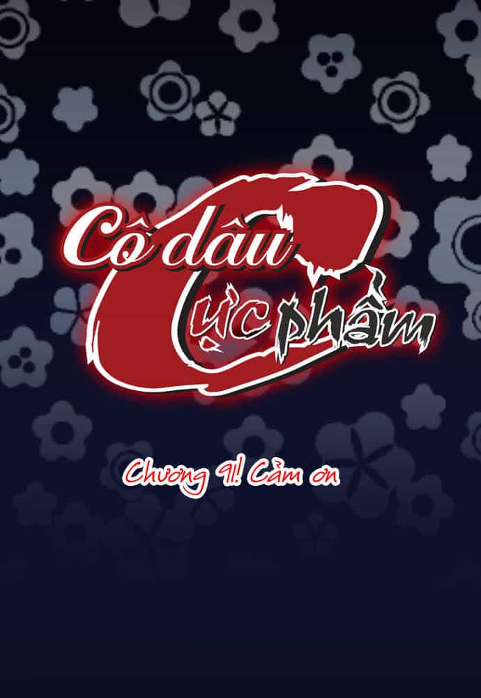 Cô Dâu Cực Phẩm - Chương 91 - ảnh 15