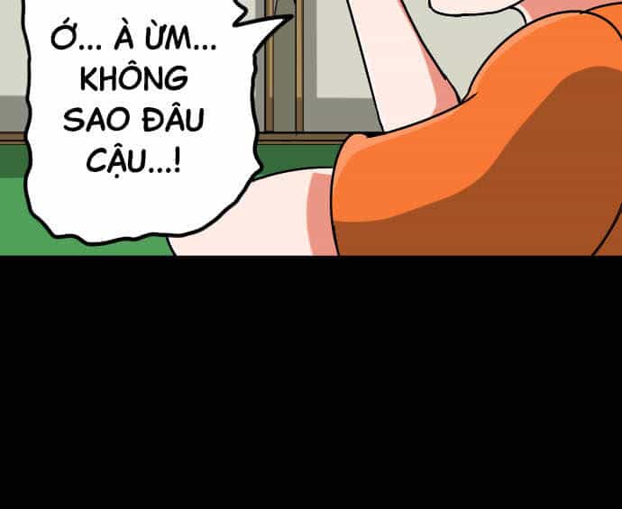 Cô Dâu Cực Phẩm - Chương 91 - ảnh 34