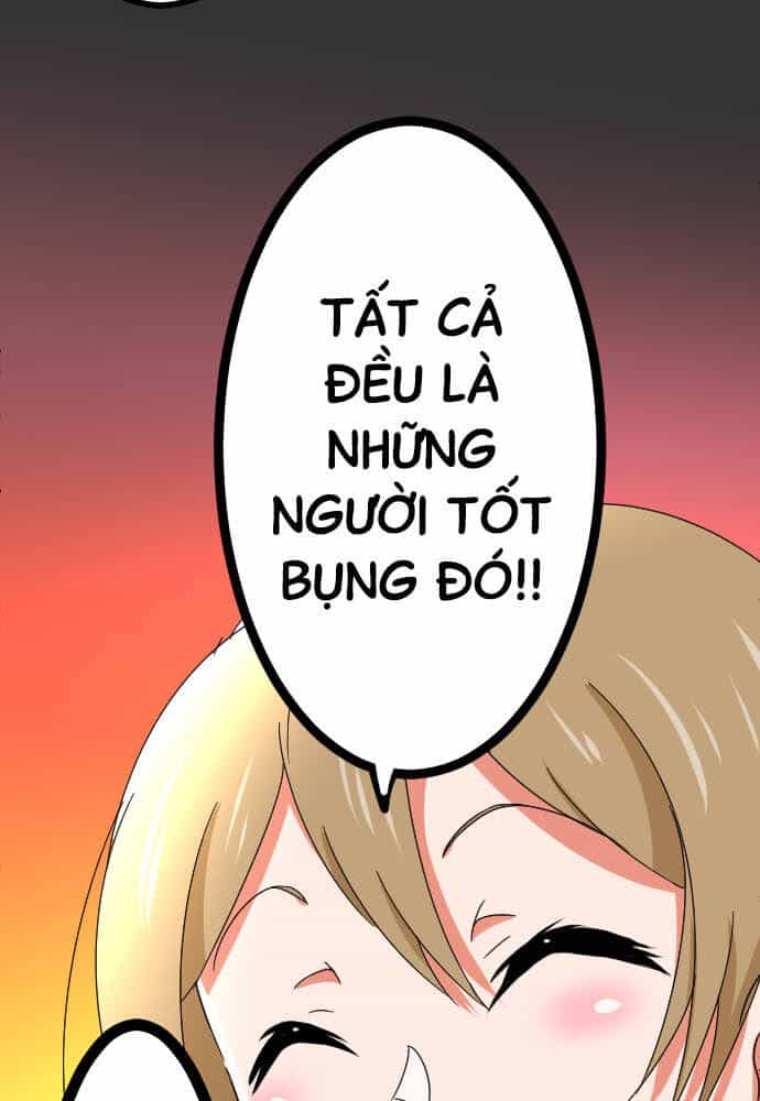 Cô Dâu Cực Phẩm - Chương 92 - ảnh 57
