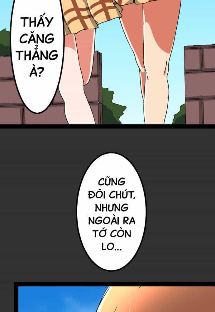Cô Dâu Cực Phẩm - Chương 92 - ảnh 8