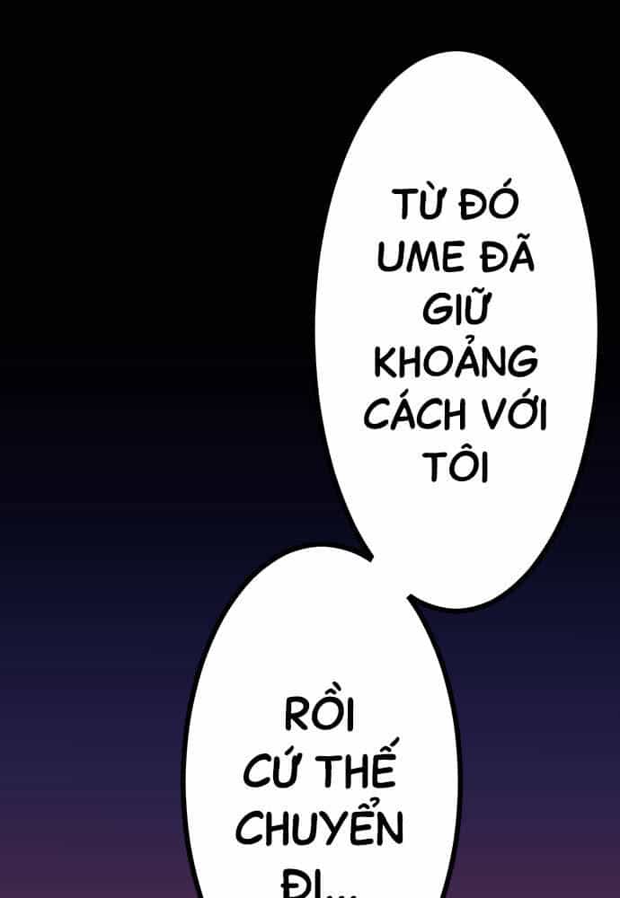 Cô Dâu Cực Phẩm - Chương 93 - ảnh 42