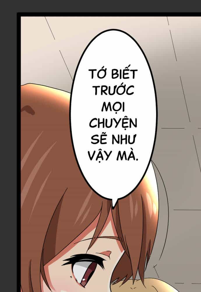 Cô Dâu Cực Phẩm - Chương 93 - ảnh 8