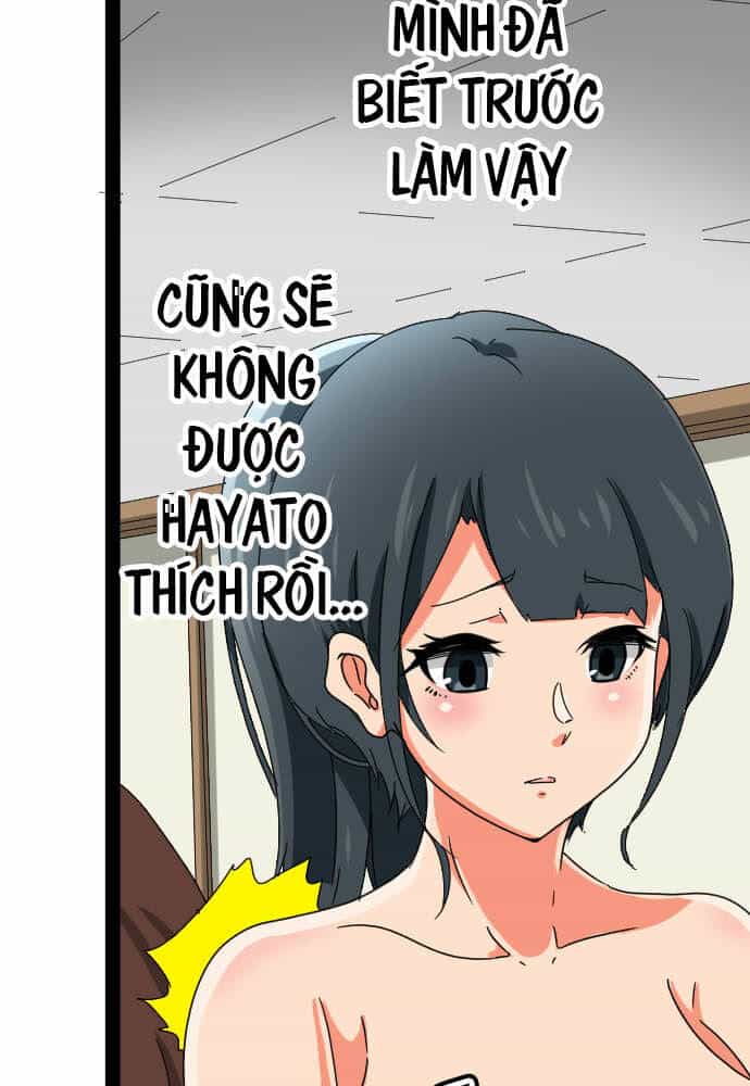 Cô Dâu Cực Phẩm - Chương 95 - ảnh 38