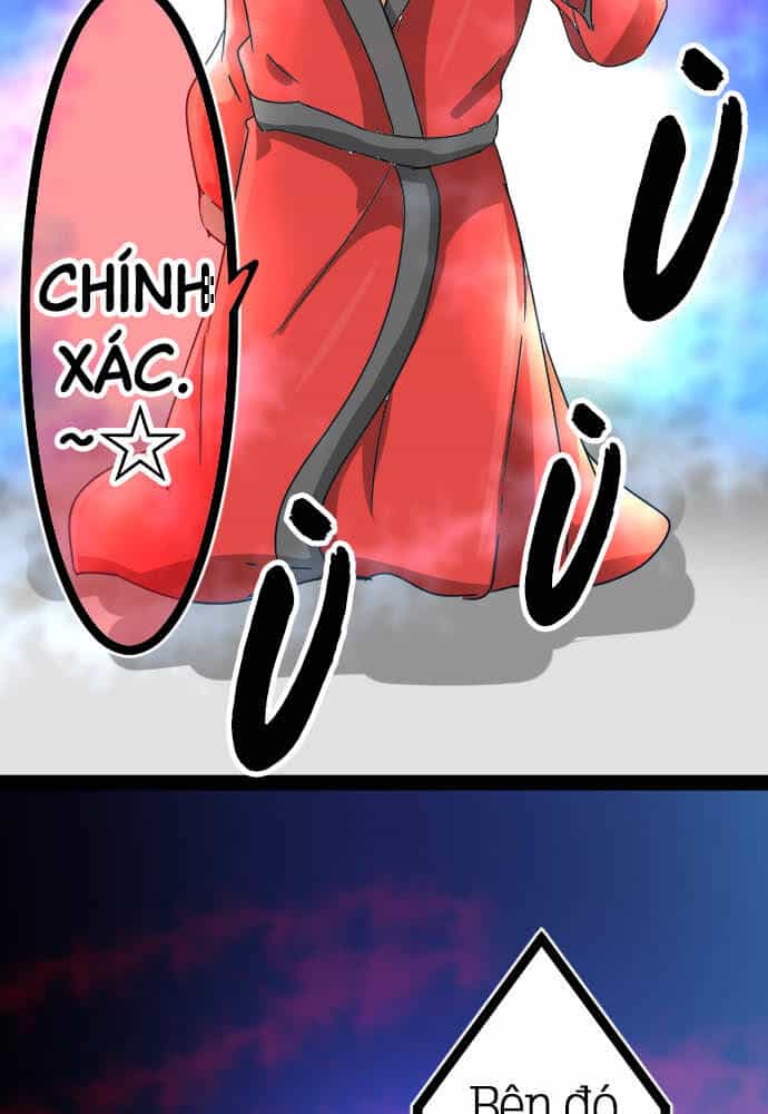 Cô Dâu Cực Phẩm - Chương 95 - ảnh 66