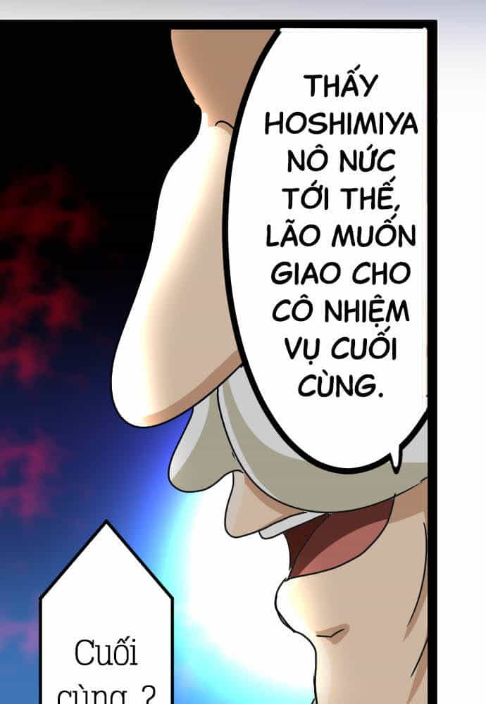 Cô Dâu Cực Phẩm - Chương 95 - ảnh 68