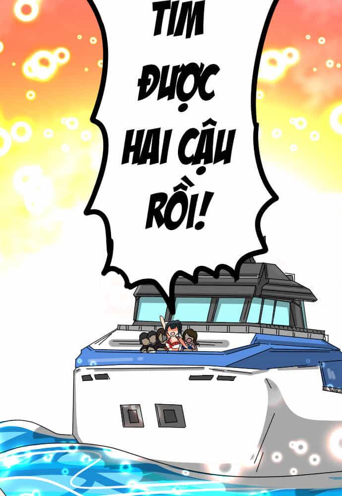 Cô Dâu Cực Phẩm - Chương 95 - ảnh 9
