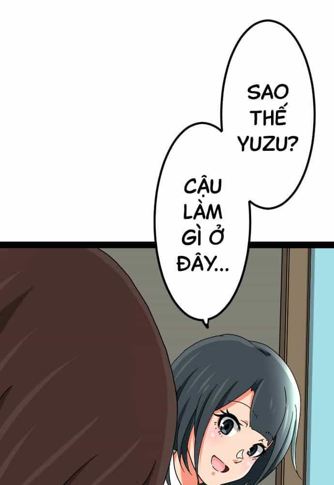 Cô Dâu Cực Phẩm - Chương 96 - ảnh 27