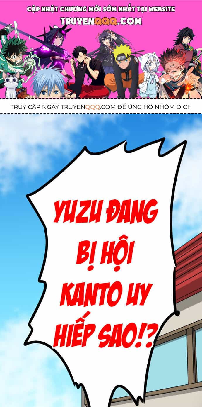 Cô Dâu Cực Phẩm - Chương 97 - ảnh 1