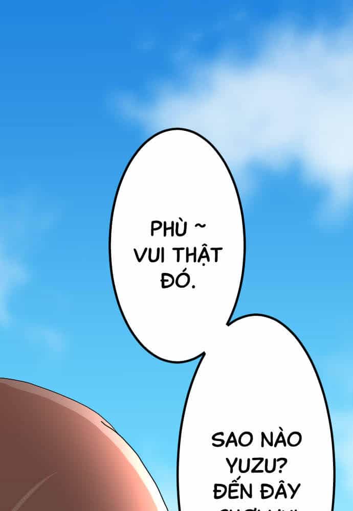 Cô Dâu Cực Phẩm - Chương 98 - ảnh 30