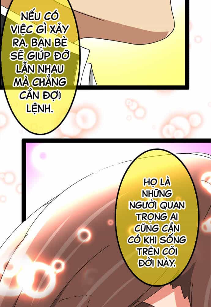 Cô Dâu Cực Phẩm - Chương 98 - ảnh 53