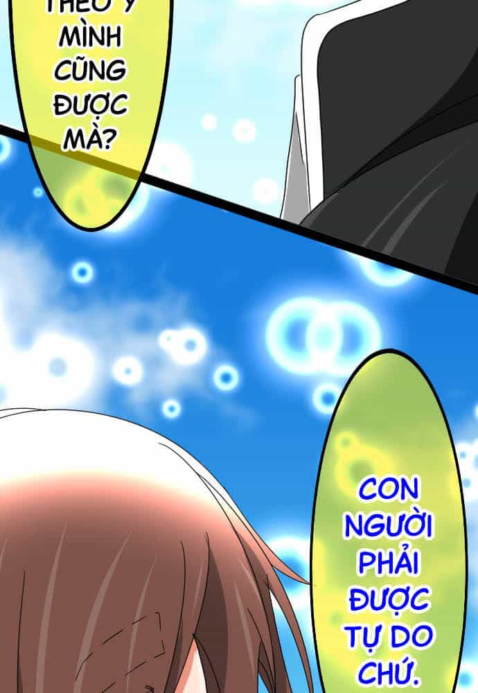 Cô Dâu Cực Phẩm - Chương 99 - ảnh 22