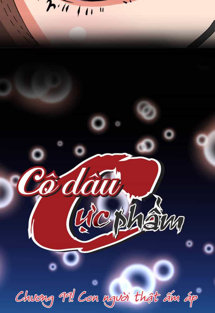 Cô Dâu Cực Phẩm - Chương 99 - ảnh 3