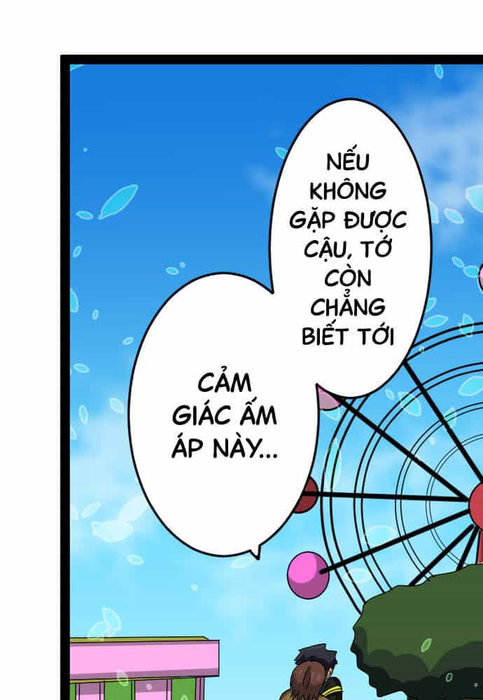 Cô Dâu Cực Phẩm - Chương 99 - ảnh 41