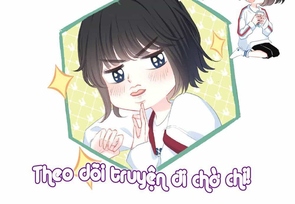 Cô Dâu Giả Tạo - Chương 13 - ảnh 24