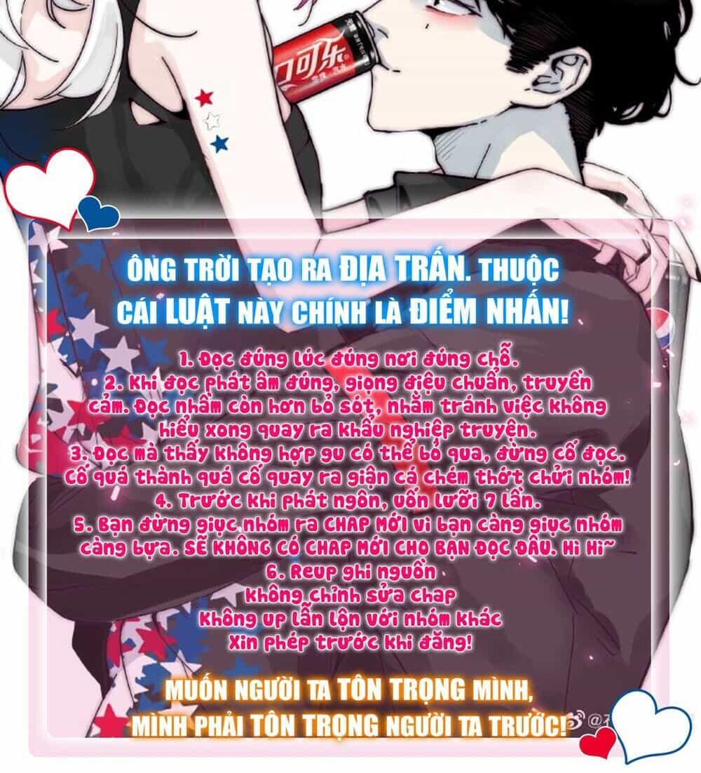 Cô Dâu Giả Tạo - Chương 18 - ảnh 2