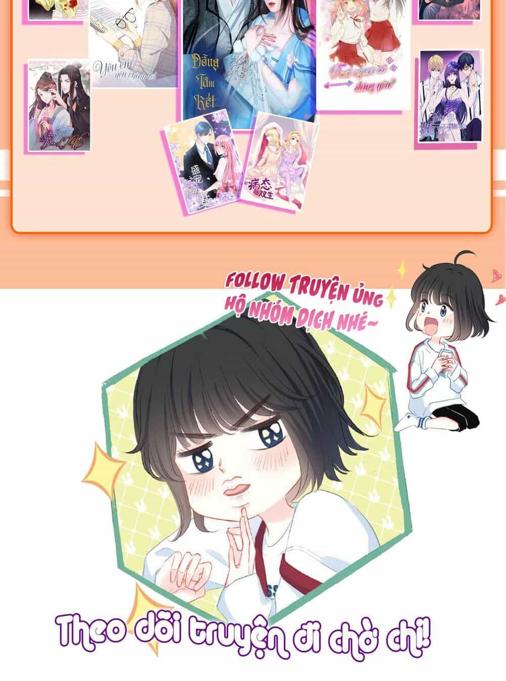 Cô Dâu Giả Tạo - Chương 18 - ảnh 23