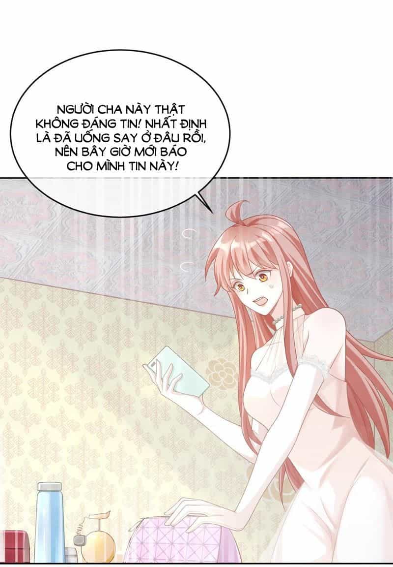 Cô Dâu Giả Tạo - Chương 2 - ảnh 29