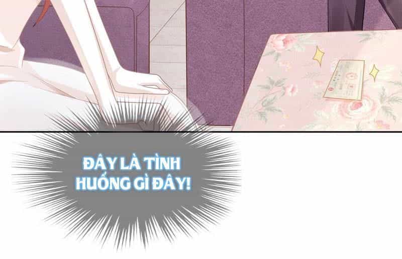 Cô Dâu Giả Tạo - Chương 3 - ảnh 7