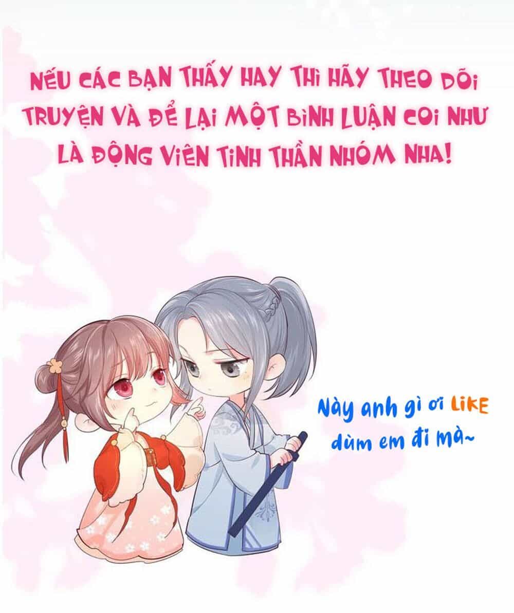 Cô Dâu Giả Tạo - Chương 30 - ảnh 24