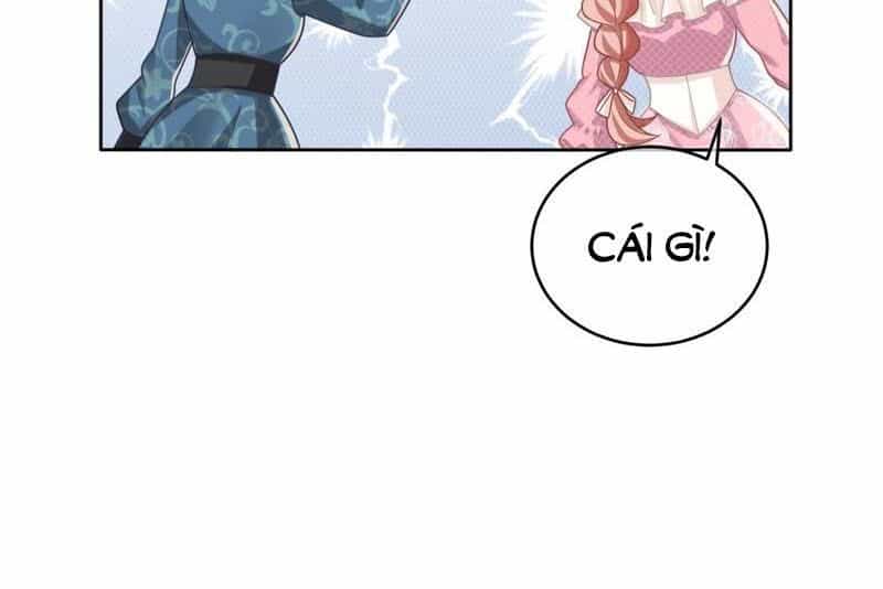 Cô Dâu Giả Tạo - Chương 6 - ảnh 22