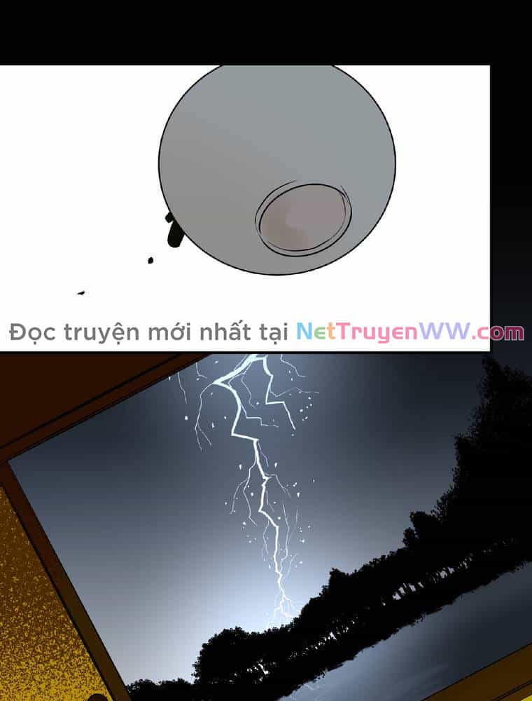 Cô Dâu Hiến Tế Của Thủy Thần - Chương 26 - ảnh 7