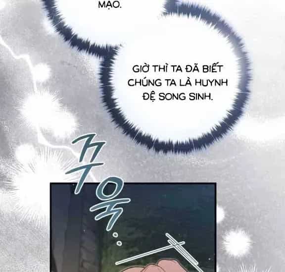 Cô Dâu Ma Của Vị Hoàng Tử Bị Lãng Quên - Chương 28 - ảnh 20