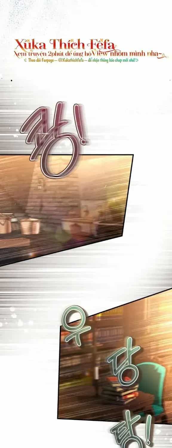Cô Dâu Ma Của Vị Hoàng Tử Bị Lãng Quên - Chương 28 - ảnh 39